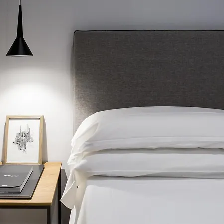 Konukevi 411 - & Trieste