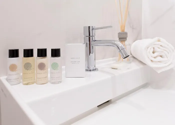 Gasthof 411 - & Triest