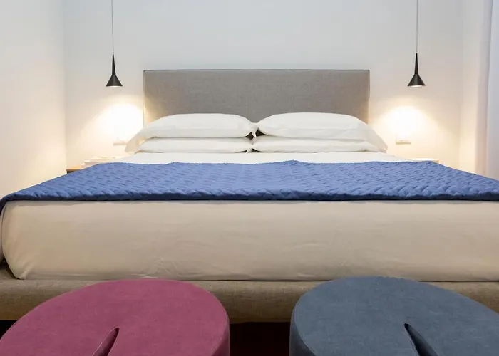 411 - & Gasthof Triest