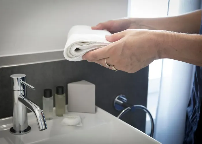 Gasthof 411 - & Triest