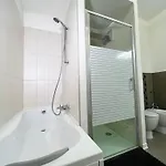 411 - & Casa de hóspedes