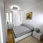 Maison d'hôtes 411 - & 4*