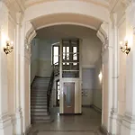 Maison d'hôtes 411 - &