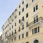 411 - & Casa de hóspedes Trieste