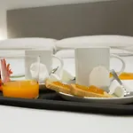 Maison d'hôtes 411 - &