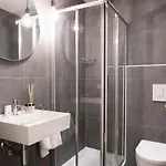 Maison d'hôtes 411 - &