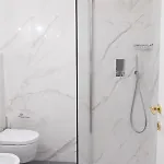 411 - & Casa de hóspedes 4*