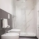 411 - & Casa de hóspedes 4*