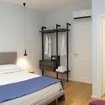 411 - & Casa de hóspedes 4*