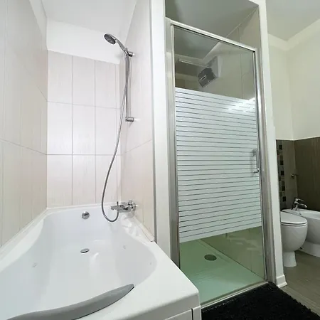 411 E 411 Ii - & Maison d'hôtes