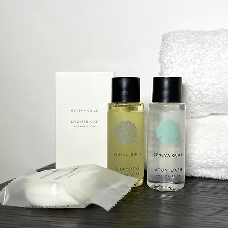 Casa de hóspedes 411 - & Trieste