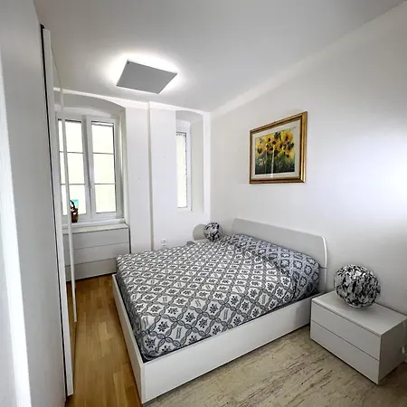 Maison d'hôtes 411 E 411 Ii - & 4*
