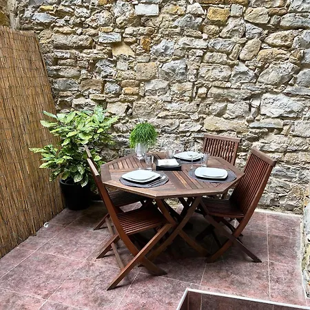 411 - & トリエステ