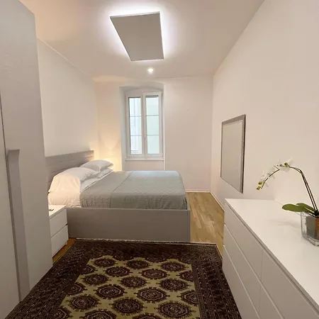 411 - & 4* トリエステ