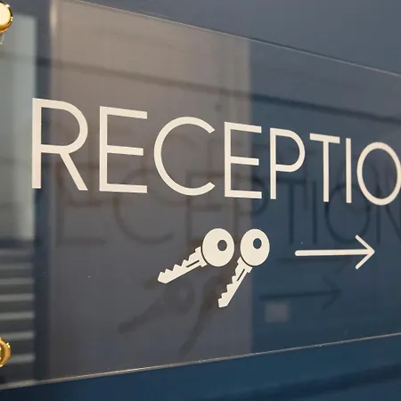 411 - & 4* トリエステ