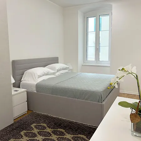 411 - & ゲストハウス