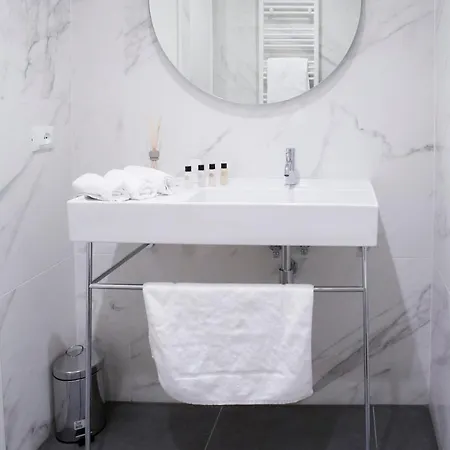 411 - & トリエステ