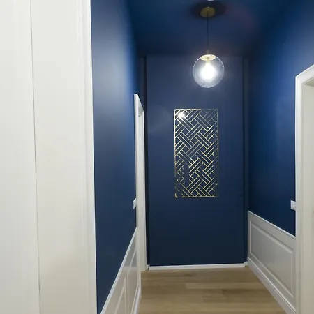411 E 411 Ii - & Maison d'hôtes
