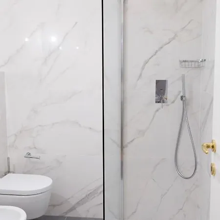411 E 411 Ii - & Maison d'hôtes 4*