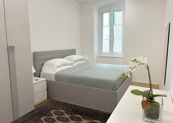 411 - & Casa de hóspedes