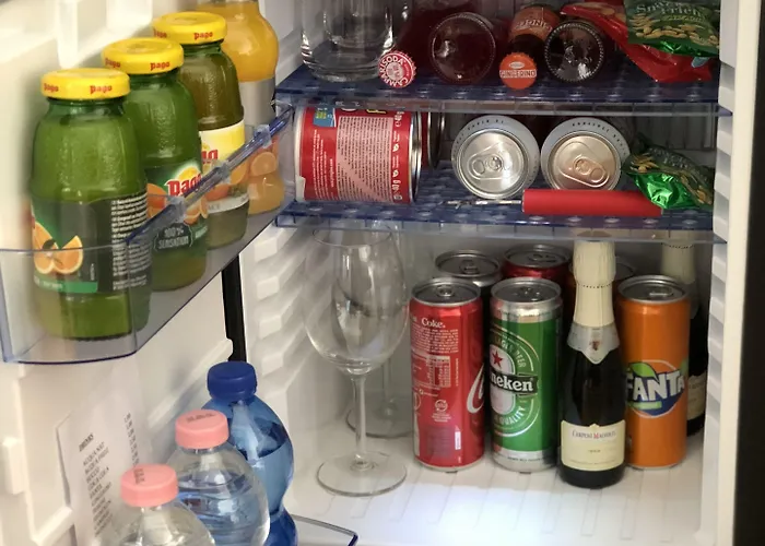 411 - & Casa de hóspedes