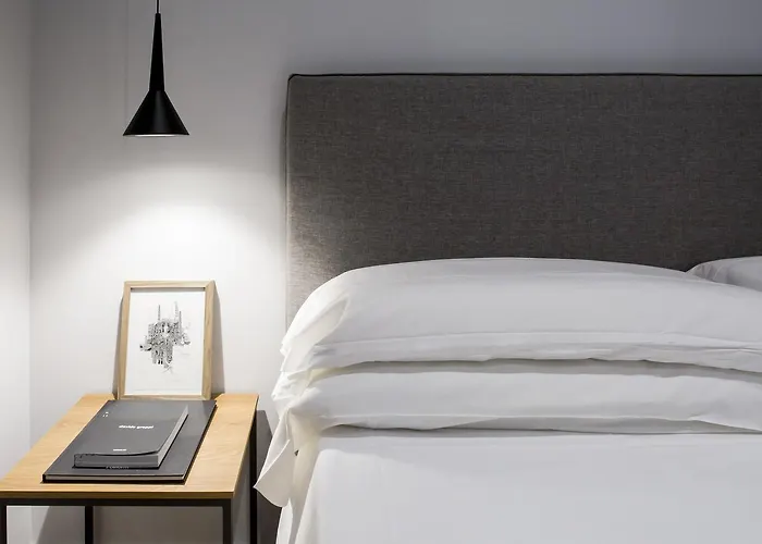 Guest house 411 - & Trieste