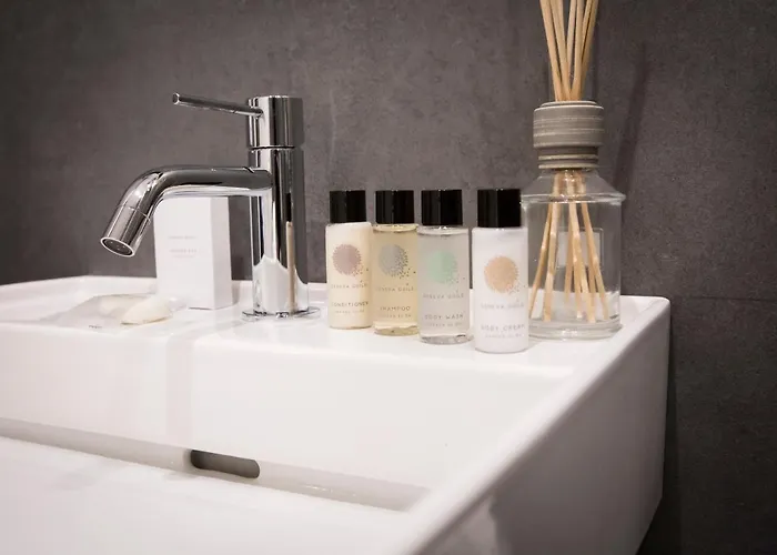 Casa de hóspedes 411 - & Trieste