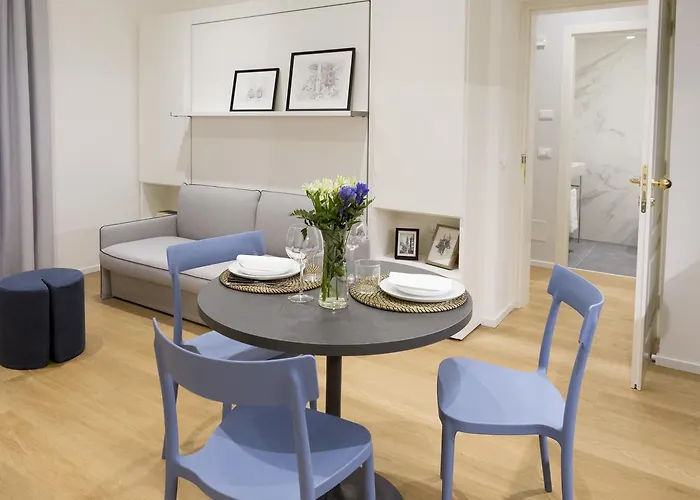 411 - & Guest house 4*