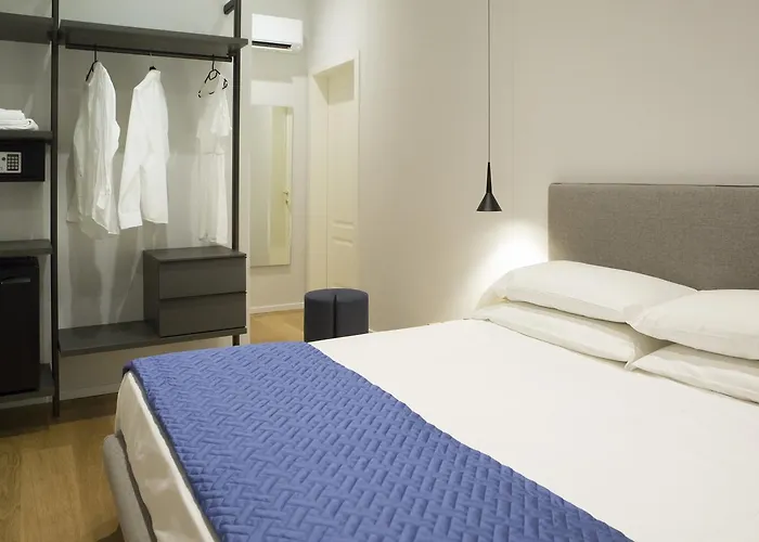 Casa de hóspedes 411 - & 4*