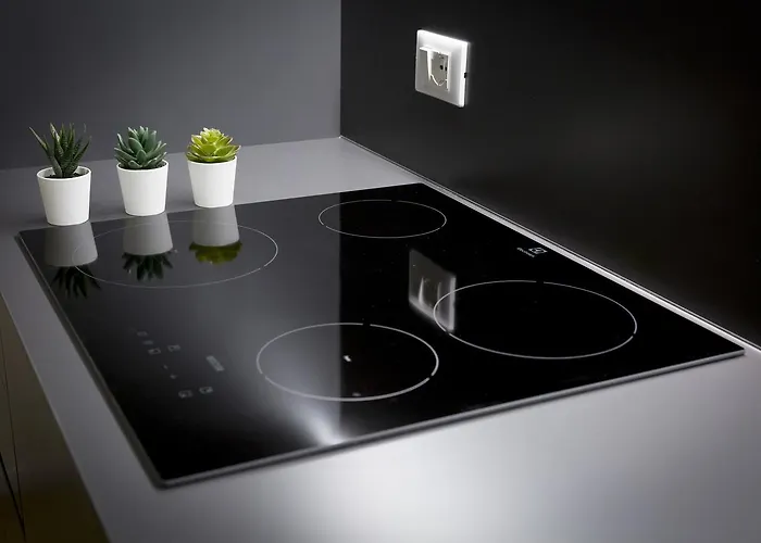 Guest house 411 - & Trieste