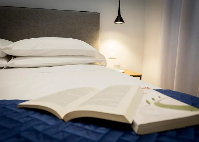 Guest house 411 - & Trieste