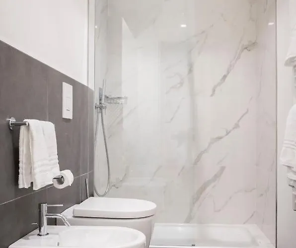 411 - & Guest house 4*